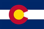 Colorado-state-flag-letter-C-pattern-gold-1964-1587571238 Colorado-state-flag-letter-C-pattern-gold-1964-1587571238