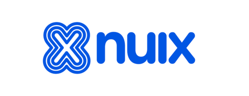 Nuix_Logo_Wikipedia-removebg-preview