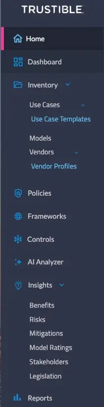 Screenshot_2025-12-15_at_2.18.10_PM