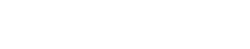 Trustible Logo_Reverse
