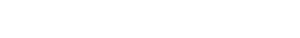 Trustible Logo_White_PNG