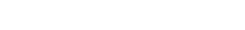 Trustible Logo_White_PNG Trustible Logo_White_PNG