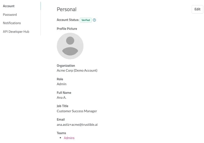 1.account