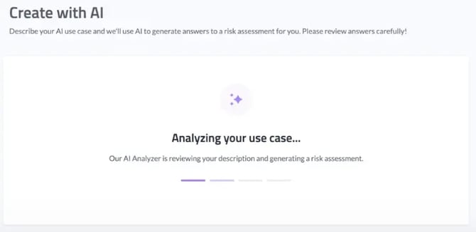 ai6