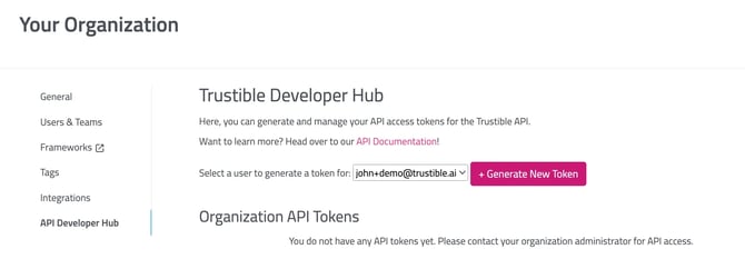 api