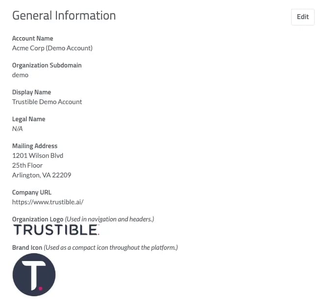 general org