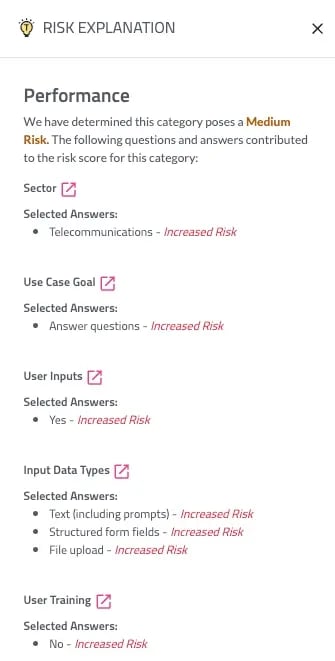 insi 11