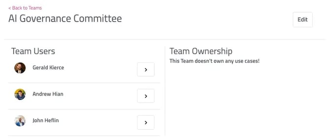 managing teams 2