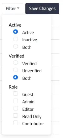 users