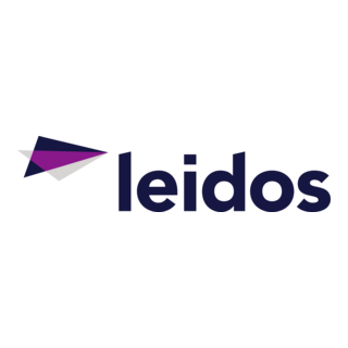 leidos-logo-png_seeklogo-341901